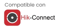 hikconect