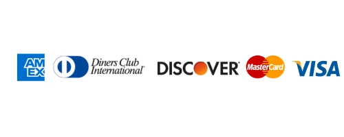 Formas de pago tekselcia