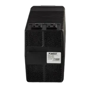 500VA-interactivas-5-300x300.webp