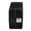 500VA-interactivas-5-300x300.webp