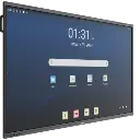 Dahua DHI-LPH86-MC480-U 86.webp