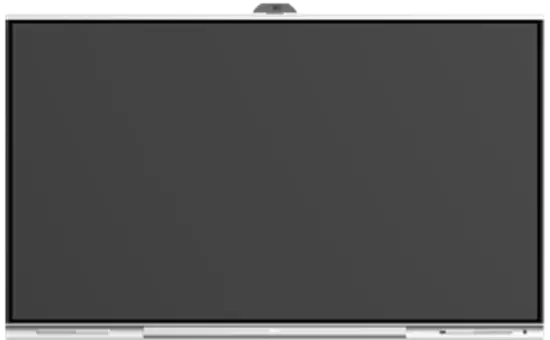 Pantalla Interactiva Dahua DHI-LPH98-MC470-P 98.webp
