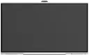 Pantalla Interactiva Dahua DHI-LPH98-MC470-P 98.webp