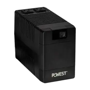 500VA-interactivas-3-300x300.webp