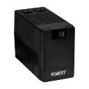 500VA-interactivas-3-300x300.webp
