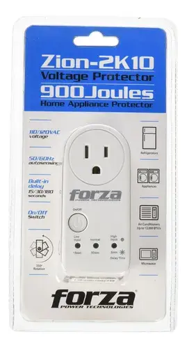 FVP-1201B 2PK.webp