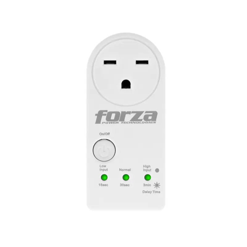 Forza FVP-3302B.webp