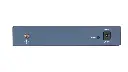 _5844.webp
