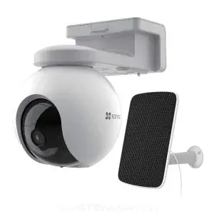 Camara Ezviz HB8 IP 2K .webp