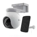 Camara Ezviz HB8 IP 2K .webp