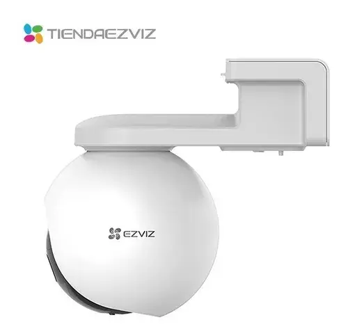 Camara Ezviz HB8.webp