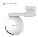 Camara Ezviz HB8.webp