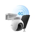 Camara Inteligente Ezviz EB8.webp