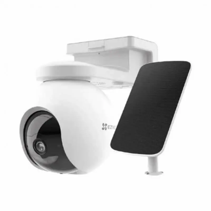 Ezviz EB8.webp