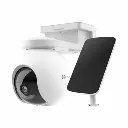 Ezviz EB8.webp