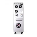 Forza FDC-106K Online 6KVA6KW.webp
