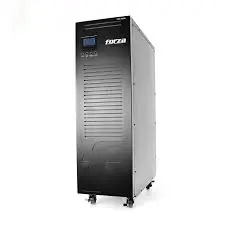 UPS Forza FDC-106K Online 6KVA6KW.webp