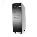 UPS Forza FDC-106K Online 6KVA6KW.webp