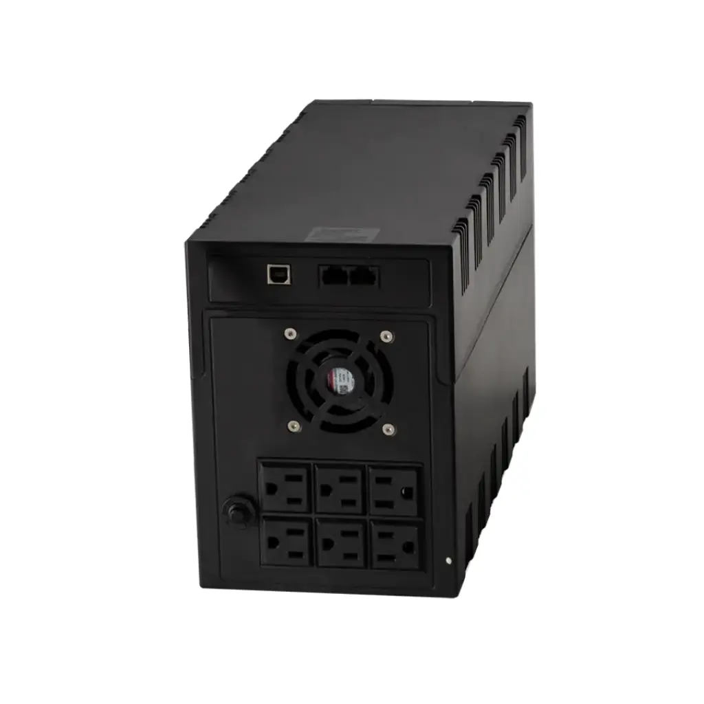 UPS Powest 2000VA1200W.webp