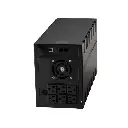 UPS Powest 2000VA1200W.webp