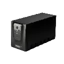 UPS Powest NUIMN-7274 Interactiva 2000VA1200W.webp