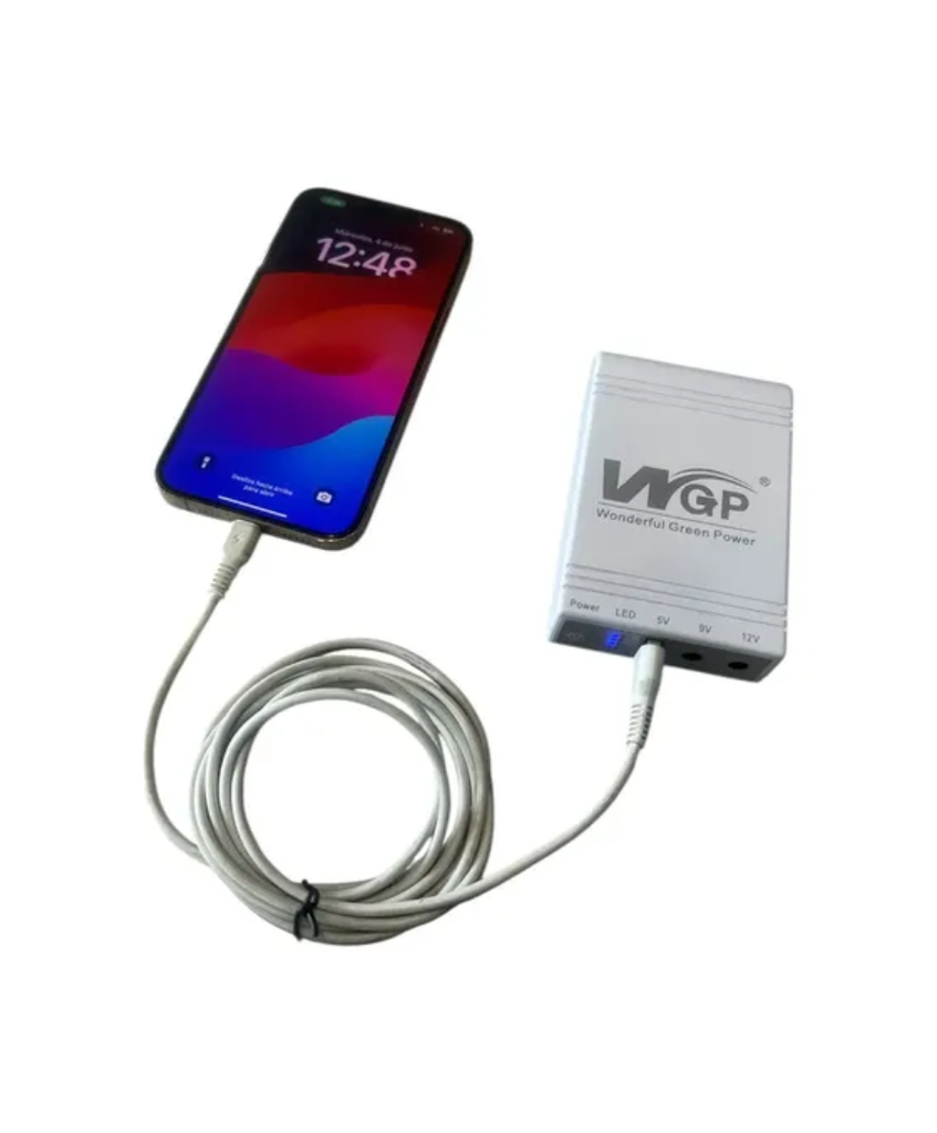 Mini UPS WGP 24W.png