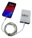 WGP 24W.webp