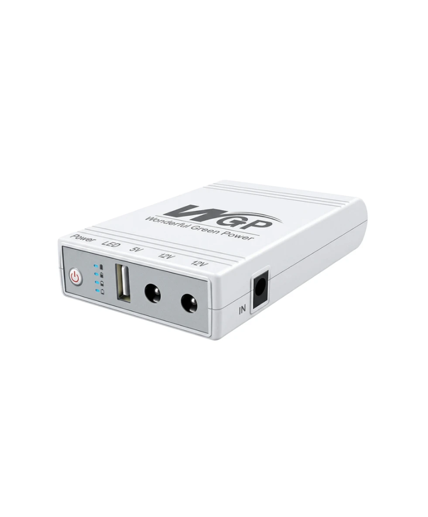 Mini UPS WGP 24W.png
