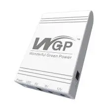 Mini UPS WGP.webp