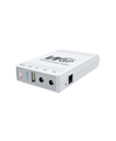 Mini UPS WGP 24W.png