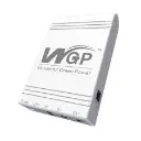 Mini UPS WGP.webp