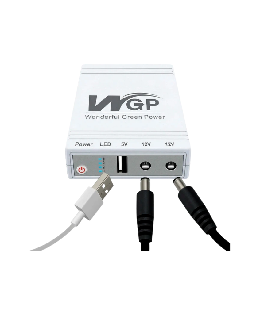 Mini UPS WGP 24W.png