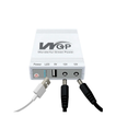 Mini UPS WGP 24W.png