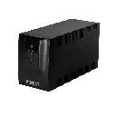 UPS Powest  1000VA600W.webp