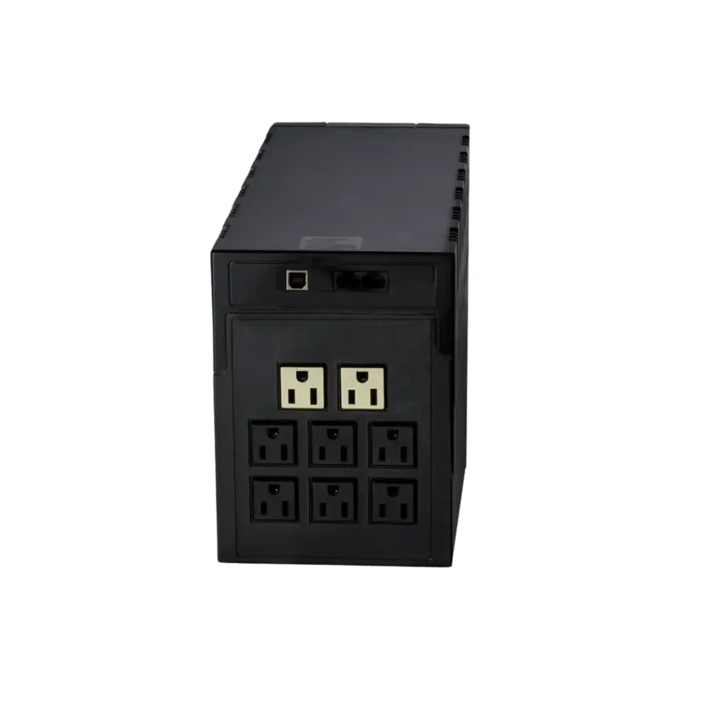 UPS Powest NUIMN-727 1000VA600W.webp