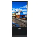 Totem LDV43-SAI400K .webp