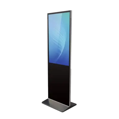 TOTEM LDV55-SAI400K.webp