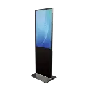 TOTEM LDV55-SAI400K.webp