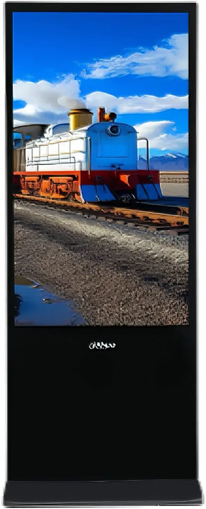 LDV55-SAI400TK.webp