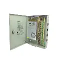 Fuente Centralizada Zkteco ZK-20A-18CH.webp