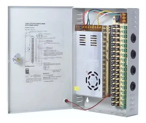 ZK-20A-18CH.webp