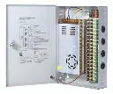 ZK-20A-18CH.webp