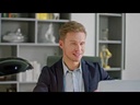 youtube - [Video]