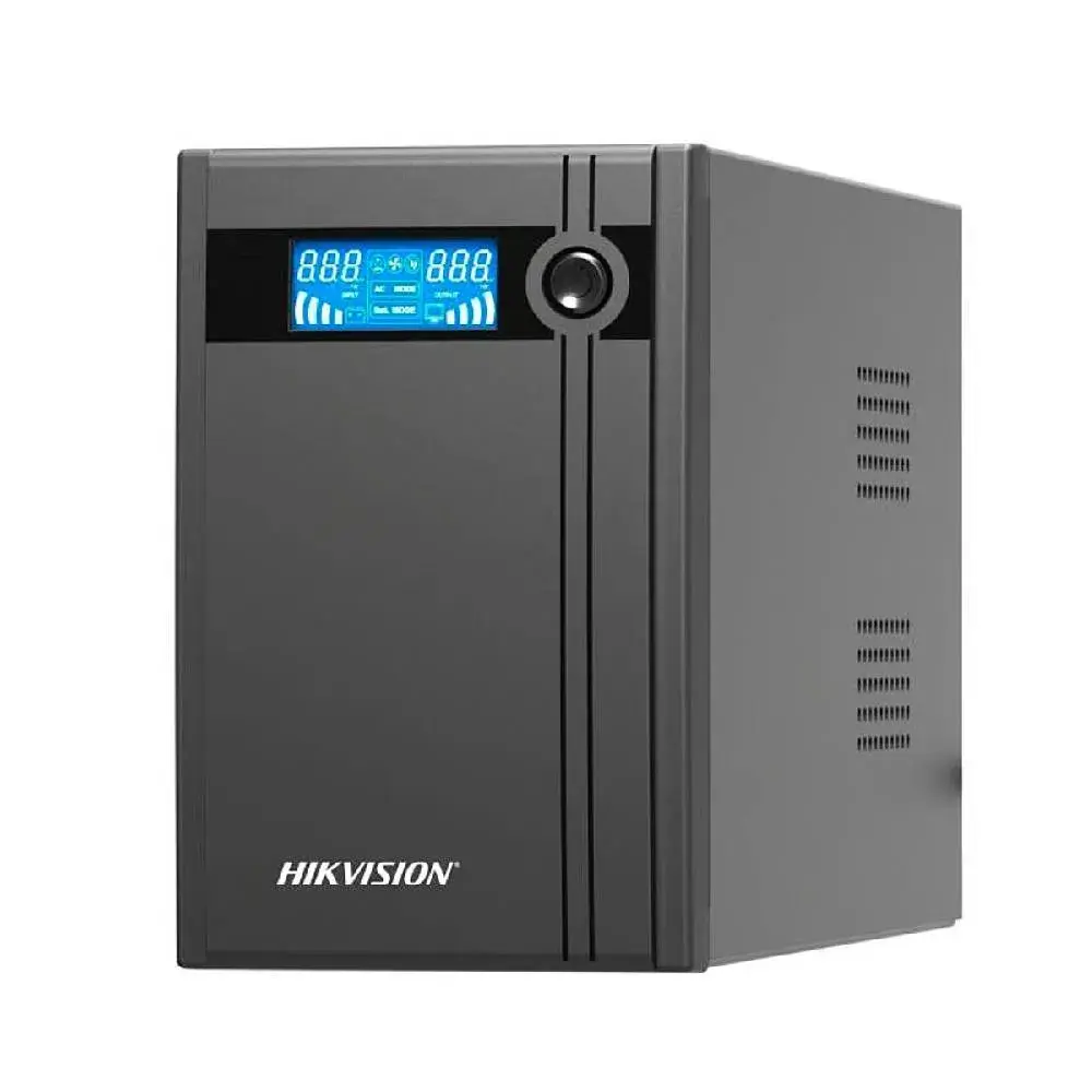 UPS Hikvision DS-UPS2000.webp