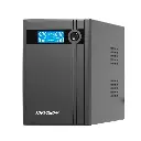 UPS Hikvision DS-UPS2000.webp