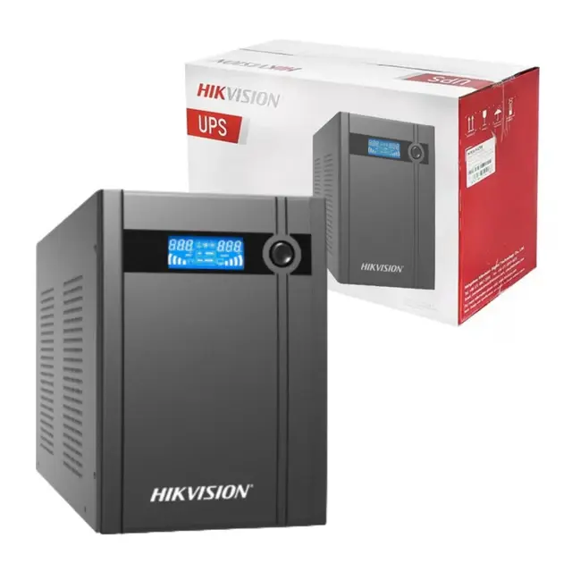UPS3000-X.webp