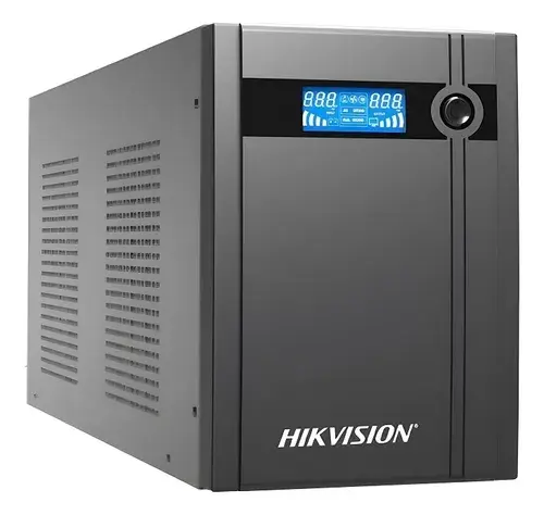 UPS Hikvision DS-UPS3000.webp