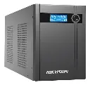 UPS Hikvision DS-UPS3000.webp