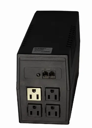 UPS Powest NUIMN-7269.webp