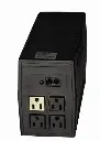 UPS Powest NUIMN-7269.webp